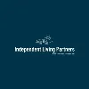 INDEPENDENT LIVING PARTNERS, LLC INDEPENDENT LIVING PARTNERS, LLC