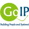 GOIP LIMITED