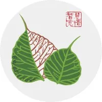 HUAMO GROUP