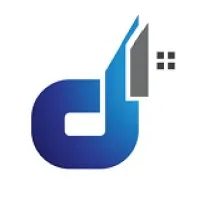 Dialysis transport services Pte ltd