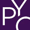 PYO Music Institute PYO Music Institute