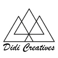 Didi Creatives