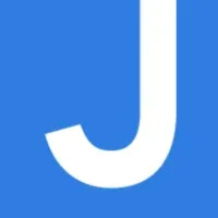 JCC of Dallas