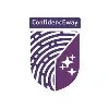 ConfidencEway ConfidencEway