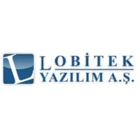 Lobitek Yazılım A.Ş Lobitek Yazılım A.Ş