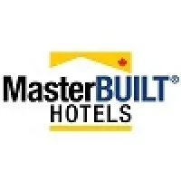 MasterBUILT Hotels MasterBUILT Hotels