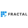 Fractal Structural Engineering Fractal Structural Engineering