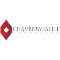 ChamberWealth Pte Ltd 