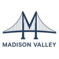 Madison Valley