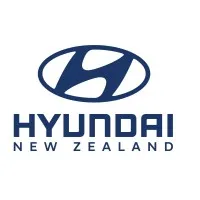 Hyundai Motors New Zealand email format