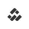 Government of Sharjah - Sharjah Digital Department Government of Sharjah - Sharjah Digital Department