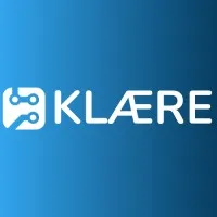 Klaere (formerly Techq Konnect)