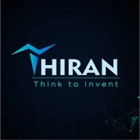 Thiran