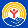 United Way of Chautauqua County United Way of Chautauqua County