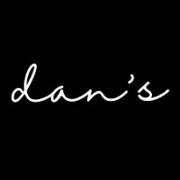 DAN'S dans.wine