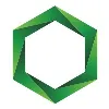 CarbonScape CarbonScape