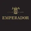 Emperador Distillers, Inc. Emperador Distillers, Inc.
