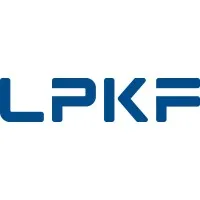 LPKF Laser & Electronics North America