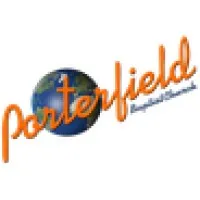 Porterfield Baptist Church