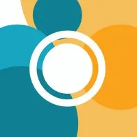 HackTrack