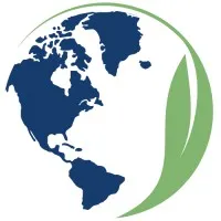 Market Research Solutions on Demand Market Research Solutions on Demand