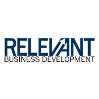 Relevant Business Development