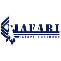 Jafari Business