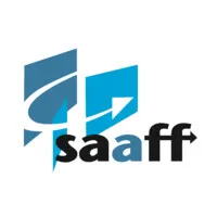 SAAFF NPC (Southern African Association of Freight Forwarders NPC)