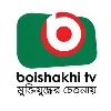 Boishakhi Media Lld. Boishakhi Media Lld.
