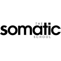 The Somatic School