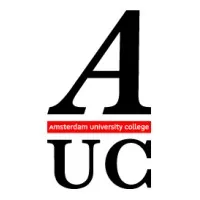Amsterdam University College