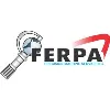 FERPA Precision Machine, Inc. FERPA Precision Machine, Inc.