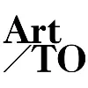 Art Toronto
