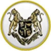 Kingstree Senior High School Kingstree Senior High School