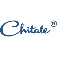 Chitale Group Chitale Group