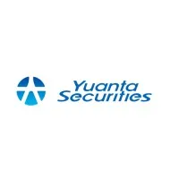 Yuanta Securities Thailand