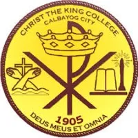 Christ the King College, Calbayog City
