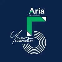 Aria Insurance