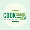 COOKSMART