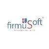 Firmusoft Solutions Firmusoft Solutions