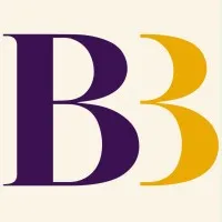 Branded Boutique Innovation Consultants (BBINC)