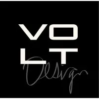 Volt Design