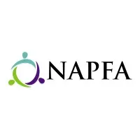 NAPFA - National Association of Personal Financial Advisors