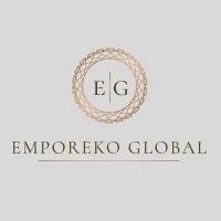 EMPOREKO GLOBAL