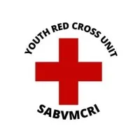 YRCU SABVMCRI