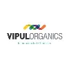 Vipul Organics Limited Vipul Organics Limited