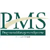 Progressive Management Systems Progressive Management Systems