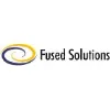 Fused Solutions Fused Solutions