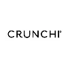 Crunchi®