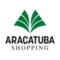 Araçatuba Shopping Center